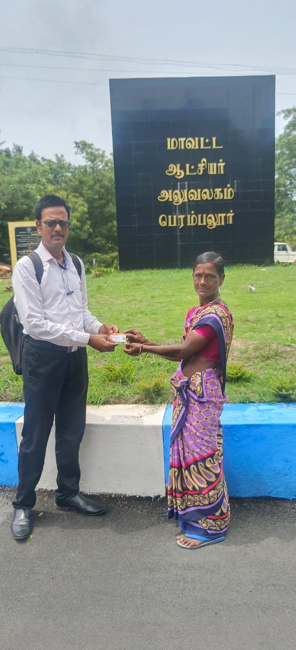 WhatsApp Image 2024-12-05 at 9.51.13 PM (1).jpeg